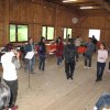 Bild 1 195